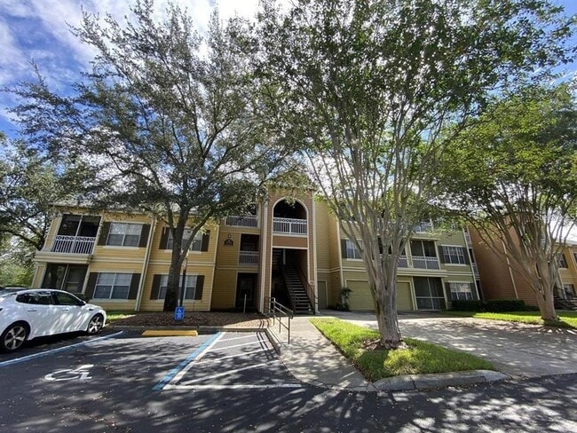 property at 5005 City St
