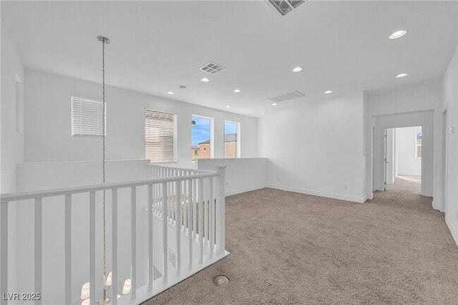 property at 4287 Paragon Highlands Ave