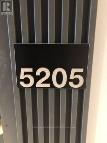 5 Buttermill Ave. in Vaughan, ON - Building Photo - Building Photo