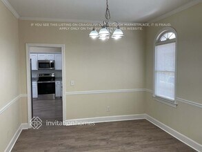 4044 Ashford Way in Gainesville, GA - Building Photo - Building Photo