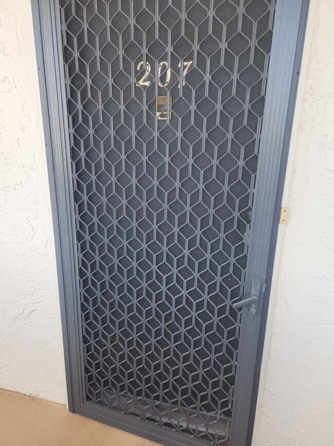 2469 Washington#207C in Titusville, FL - Building Photo - Building Photo