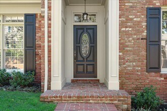 7215 Plantation Cir in Germantown, TN - Building Photo - Building Photo