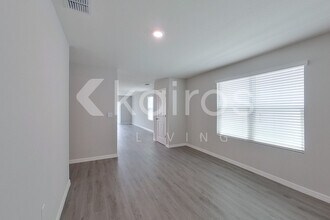 8633 SW 43rd Ter in Ocala, FL - Building Photo - Building Photo