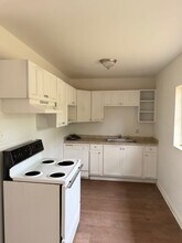 914 Coble Dr in Tallahassee, FL - Building Photo - Building Photo