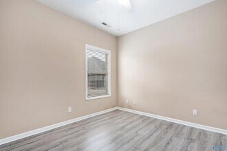 14335 Crooked Stick Pl in Athens, AL - Building Photo - Building Photo