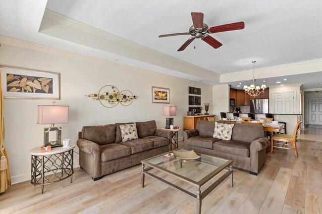 property at 1360 Centre Ct Ridge Dr