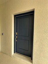 1656 Contentment Lp in Kissimmee, FL - Building Photo - Building Photo