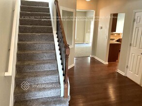 915 Tamarisk Pl in Canton, GA - Building Photo - Building Photo