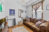 1623 Edgley St photo'
