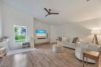 21791 Brixham Run Loop in Estero, FL - Building Photo - Building Photo