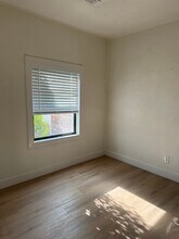 1155 E Diamond St-Unit -1155 in Phoenix, AZ - Building Photo - Building Photo