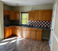 79 Belgrade Ave, Unit #3 in Boston, MA - Building Photo