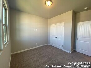 1378 Rios Bend Dr in New Braunfels, TX - Building Photo - Building Photo