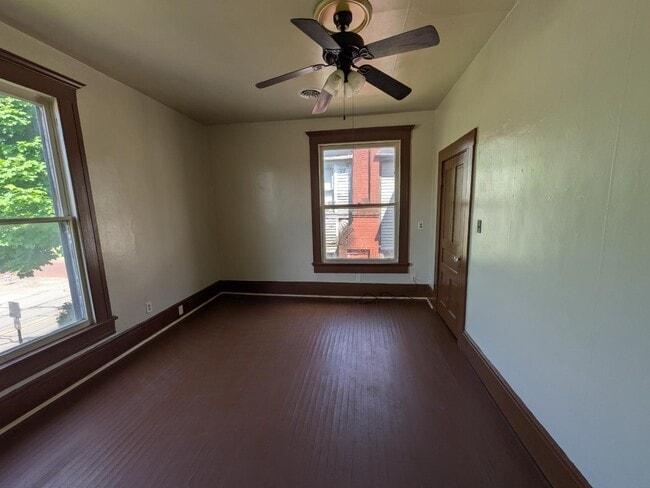 property at 439 W 11th St
