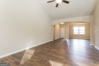 40 Barnsley Village Dr in Adairsville, GA - Building Photo - Building Photo