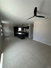 3312 S Colt Ln in Edinburg, TX - Building Photo - Building Photo