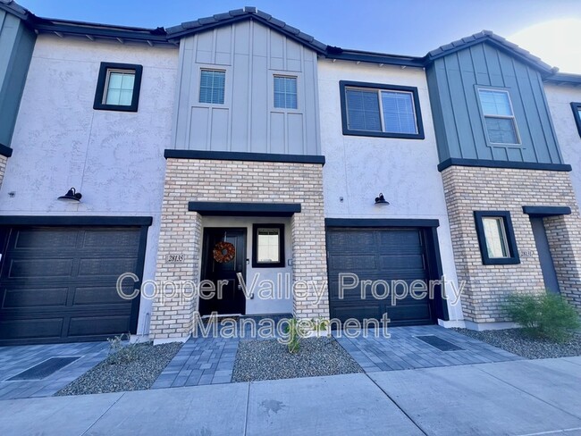 property at 28135 N 28th Dr