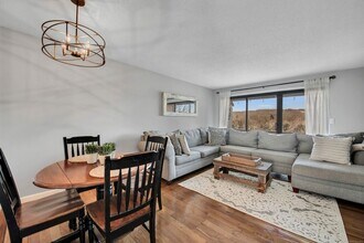 157 Beacon Hill Common in Beacon Falls, CT - Building Photo - Building Photo