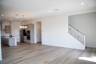 26425 N 22nd Ave in Phoenix, AZ - Building Photo - Building Photo