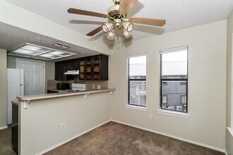 314 Rawhide Loop in Round Rock, TX - Building Photo - Building Photo