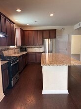 1725 Arbor Knot Dr in Kyle, TX - Building Photo - Building Photo