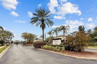 236 Lancaster Dr in Davenport, FL - Building Photo - Building Photo