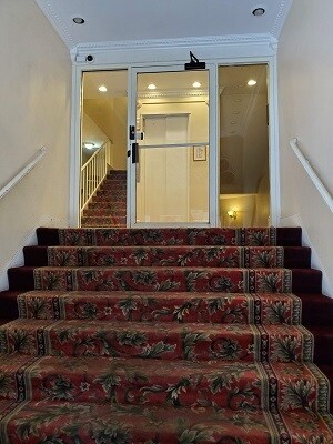 20 E Goethe St in Chicago, IL - Building Photo - Building Photo