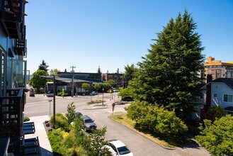 1636 S McClellan St, Unit SI ID1284577P in Seattle, WA - Building Photo - Building Photo