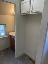 315 N Maple St in Flushing, MI - Building Photo - Building Photo