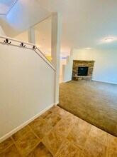 20464 Brentwood Ave in Bend, OR - Building Photo - Building Photo