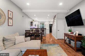 1254 S Peach St in Philadelphia, PA - Building Photo - Building Photo