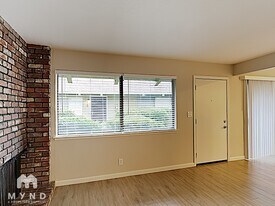 2336 Villanova Cir in Sacramento, CA - Building Photo