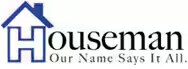 Vendor Logo