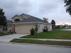 11309 Rouse Run Cir in Orlando, FL - Building Photo - Building Photo