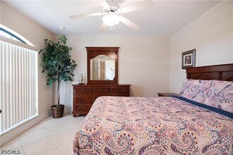 5023 Agualinda Blvd in Cape Coral, FL - Building Photo - Building Photo