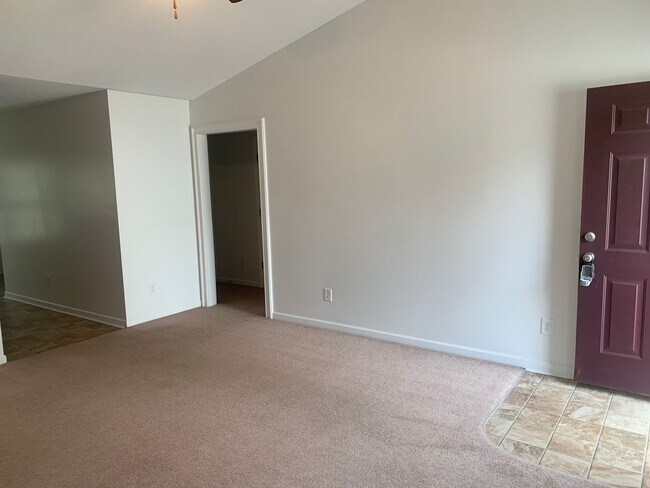 510 Haws Run Rd in Jacksonville, NC - Building Photo - Building Photo