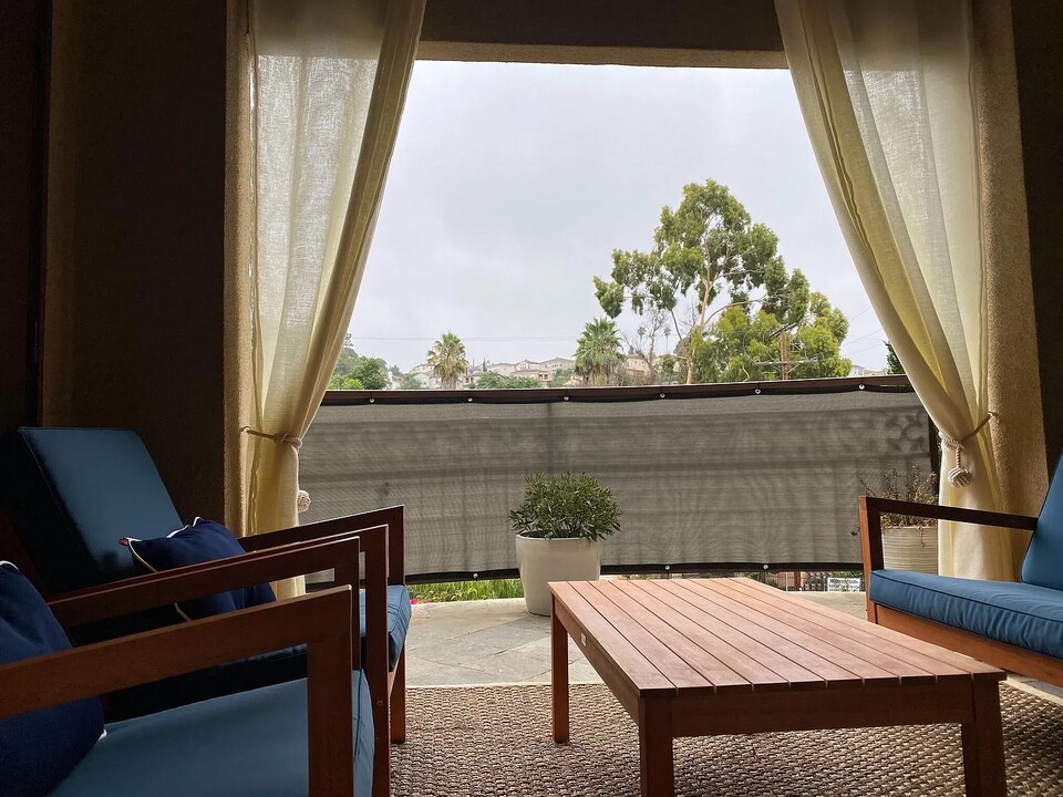 6221 Monterey Rd, Unit 102 in Los Angeles, CA - Building Photo