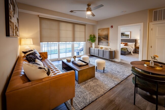 Madison at Greenwood in Greenwood, IN - Building Photo - Building Photo