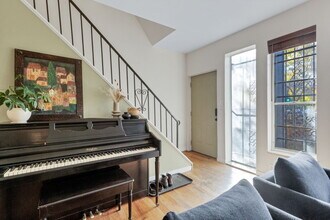 1137 E 12th Ave in Denver, CO - Building Photo - Building Photo