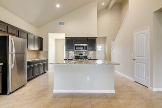 7020 Ranchito Dr in Austin, TX - Building Photo - Building Photo