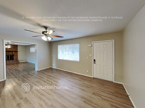111 E McKinley St in Tempe, AZ - Building Photo - Building Photo