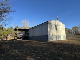 1029 Union Hill Church Rd in Falkville, AL - Building Photo - Building Photo