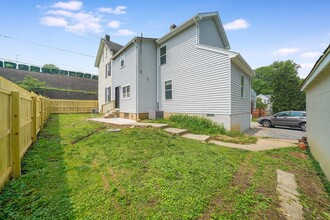 661 Downingtown Pike in West Chester, PA - Building Photo - Building Photo