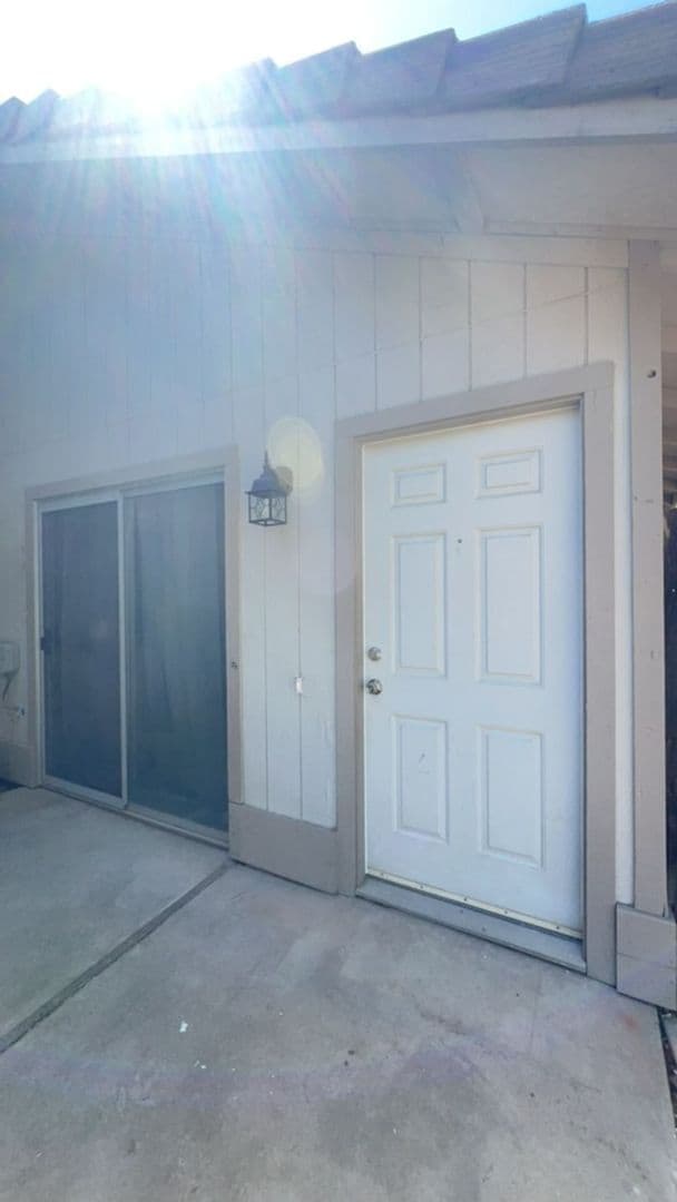 94 Silverhorn Ct in Merced, CA - Building Photo - Building Photo
