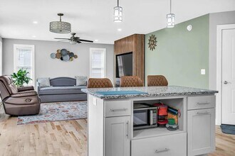 36 Belvedere Dr in Windham, ME - Building Photo - Building Photo