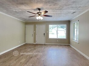 417 Warren Rd SW in Lawrenceville, GA - Building Photo - Building Photo
