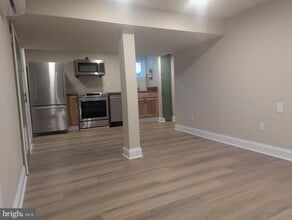6504 Hansford St in District Heights, MD - Building Photo - Building Photo