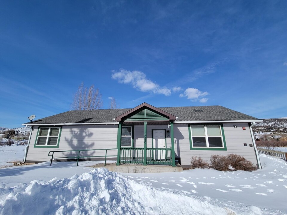 90 Cattail Way in Edwards, CO - Building Photo