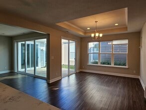 7212 Cherry Creek Blvd in Carmel, IN - Building Photo - Building Photo