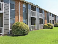 RiverBend Apartment Homes photo'